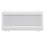  LAMPE AUTO DE SEC. 230V CA 50/ 