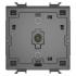  INTERRUPTEUR SIMPLE AXIAL EVO 