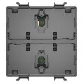  MODULE VOLET ROULANT AXIAL EVO 