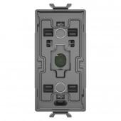  MODULE AXIAL AUXILIAIRE A 1 CO 