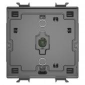  MODULE AXIAL AUXILIAIRE A 1 CO 