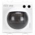  DETECTEUR IR+CREPUSCULAIRE EIB 
