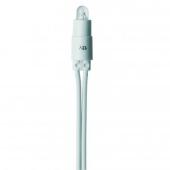  UNITE DE SIGN. LED 0,6W BL 12/ 