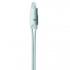  UNITE DE SIGN. LED 0,6W BL 12/ 
