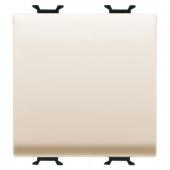  INVERSEUR UNIPOLAIRE 250Vca - 