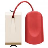  BOUTON-POUSSOIR UNIPOLAIRE 250 
