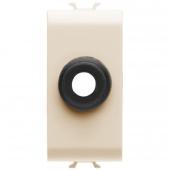  SORTIE DE CABLE - 1 MODULE - I 