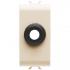  SORTIE DE CABLE - 1 MODULE - I 