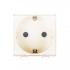  PRESA 2M 2P+T 16A ST.TED.CON C 