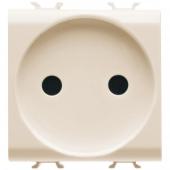  PRISE STANDARD FRAN�AIS 250Vca 