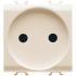  PRISE STANDARD FRAN�AIS 250Vca 
