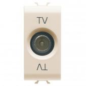  PRISE TV 1M DIR. CONNECT. M 9, 
