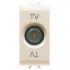  PRISE TV 1M DIR. CONNECT. M 9, 