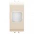  LAMPE DE SECOURS - 230Vca 50/6 