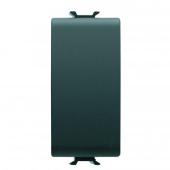  INVERSEUR UNIPOLAIRE 250Vca - 