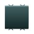  INVERSEUR UNIPOLAIRE 250Vca - 