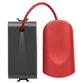  BOUTON-POUSSOIR UNIPOLAIRE 250 