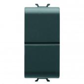 BOUTON-POUSSOIR UNIPOLAIRE 250 