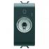  BOUTON-POUSSOIR BIPOLAIRE 250V 