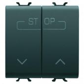  DOUBLE B-P 2M 1P NO 16A A C.RA 