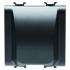  SORTIE DE CABLE - 2 MODULES  - 