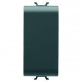  OBTURATEUR - 1 MODULE  - CHORU 
