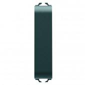  OBTURATEUR - 1/2 MODULE  - CHO 