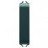  OBTURATEUR - 1/2 MODULE  - CHO 