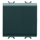  OBTURATEUR - 2 MODULES  - CHOR 