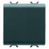  OBTURATEUR - 2 MODULES  - CHOR 