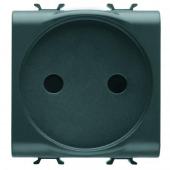  PRISE STANDARD FRAN�AIS 250Vca 
