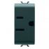  PRISE STANDARD USA 125Vca - 2P 