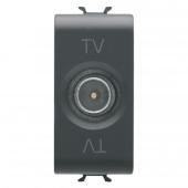  PRISE TV 1M DIRECTE CONNEC.M 9 