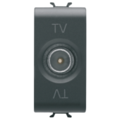  PRISE TV 1M DIRECTE CONNEC.M 9 