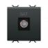  PRISE TV/SAT 2M DIRECTE C.F-FE 