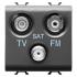  PRISE TV-FM-SAT - DIRECTE - 2 