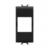  ADAPTER FOR RJ45 SYSTIMAX CH B 