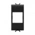  ADAPTER FOR RJ45 SYSTIMAX CH B 