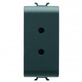  PRISE TRES BASSE TENSION - 2P 