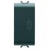  PORTE-FUSIBLE 16A 250V CA 1M N 