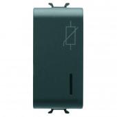  PARAFOUDRE - 275Vca 50/60Hz - 