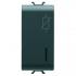  PARAFOUDRE - 275Vca 50/60Hz - 
