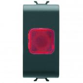  VOYANT DE SIGNALISATION SIMPLE 