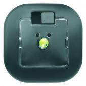  LAMPE ANTI B-O EXTR. 230V CA 5 