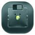  LAMPE ANTI B-O EXTR. 230V CA 5 