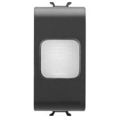  LAMPE DE SECOURS - 230Vca 50/6 