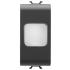  LAMPE DE SECOURS - 230Vca 50/6 