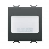  LAMPE AUTON. DE SECOURS - 230V 