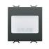 LAMPE AUTON. DE SECOURS - 230V 