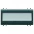  LAMPE AUTO SEC. 230V CA 50/60H 
